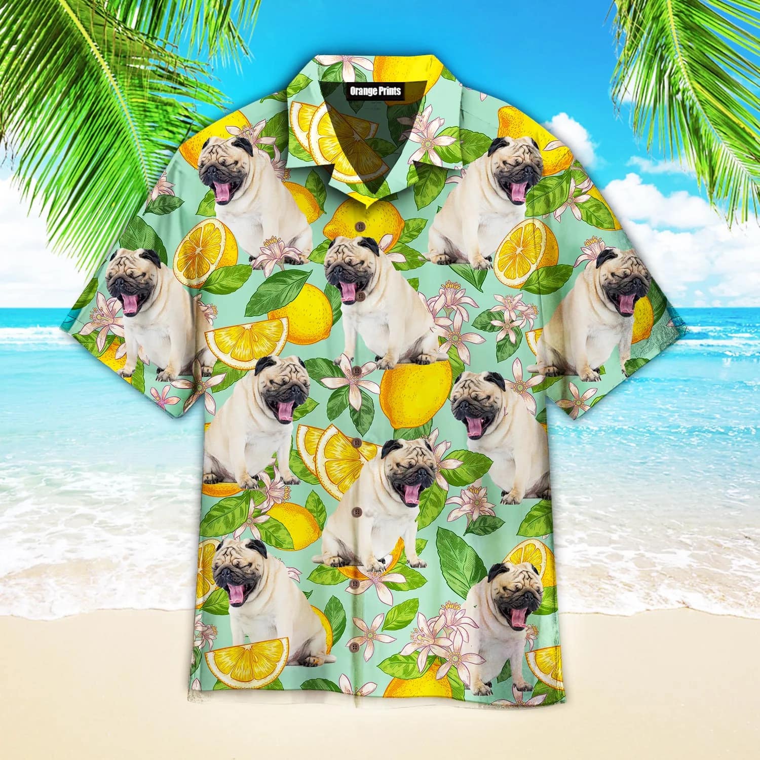 funny-pug-dog-lemon-tropical-pattern-trendy-hawaiian-shirt-for-aloha-shirt-1495-ercbu.jpg