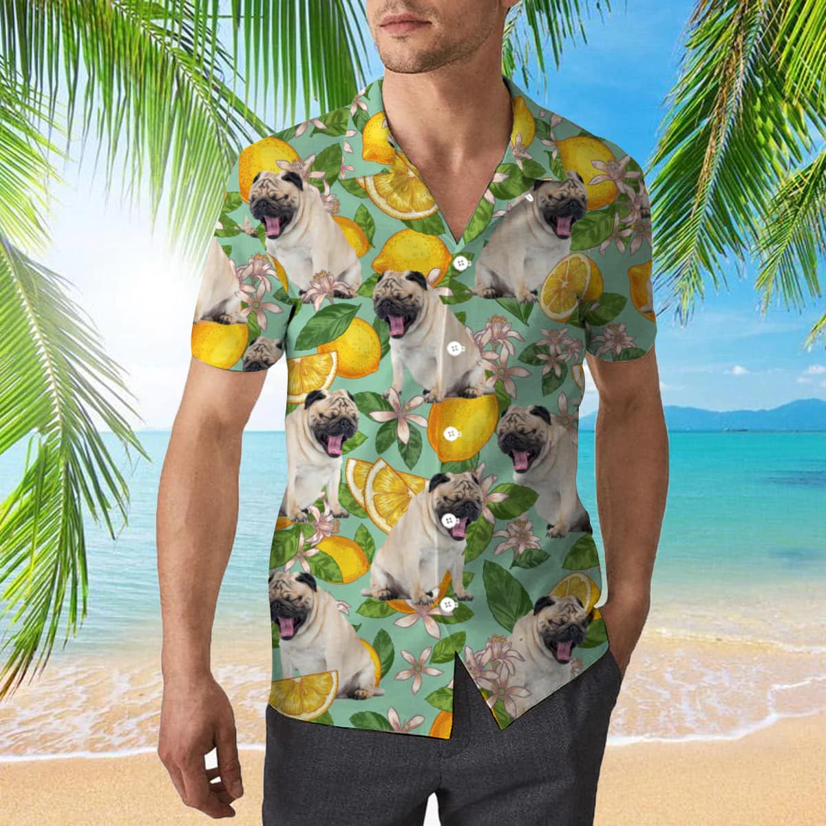 funny-pug-dog-lemon-tropical-pattern-trendy-hawaiian-shirt-for-aloha-shirt-4060-fjwl0.jpg