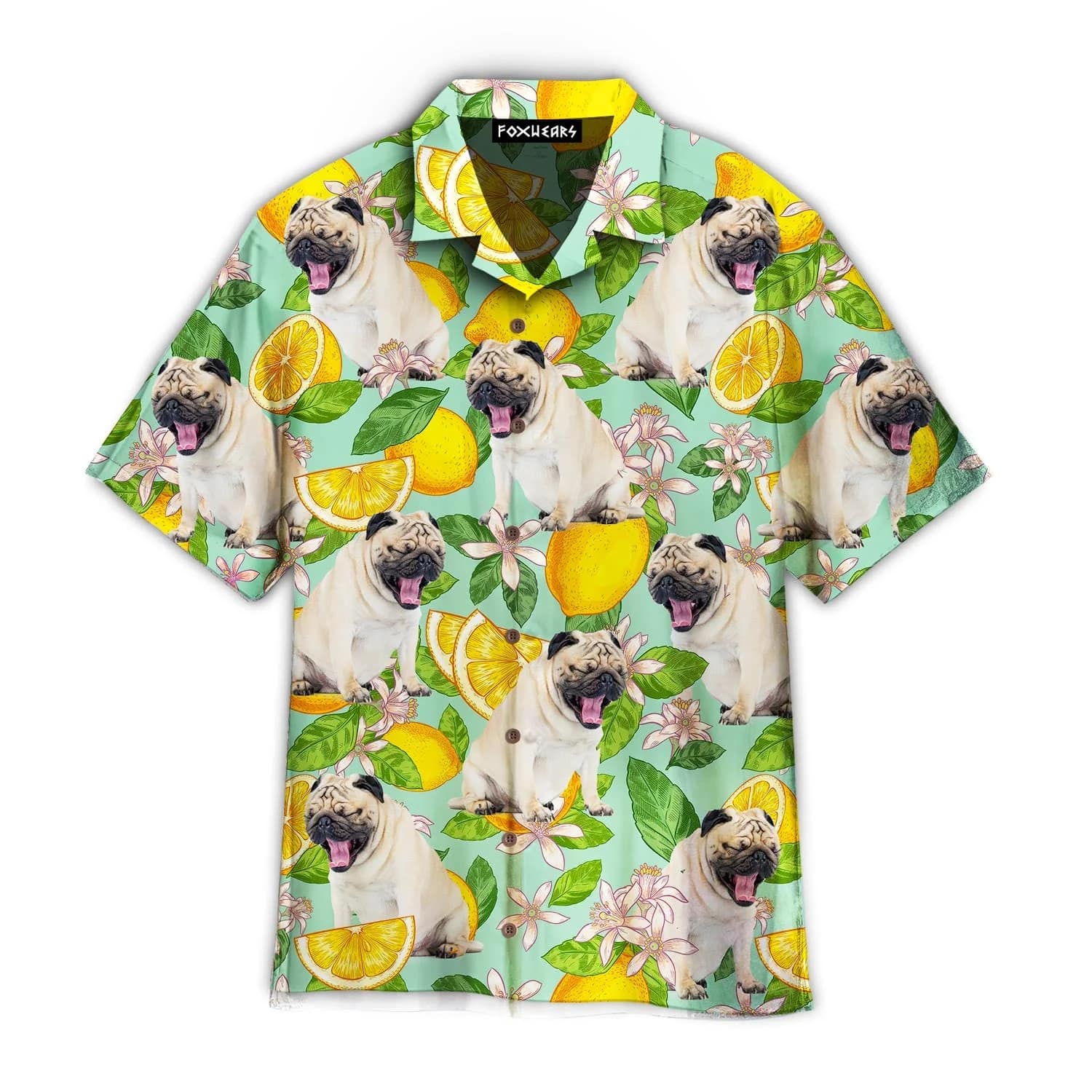 funny-pug-dog-lemon-tropical-pattern-trendy-hawaiian-shirt-for-aloha-shirt-6152-medy0.jpg