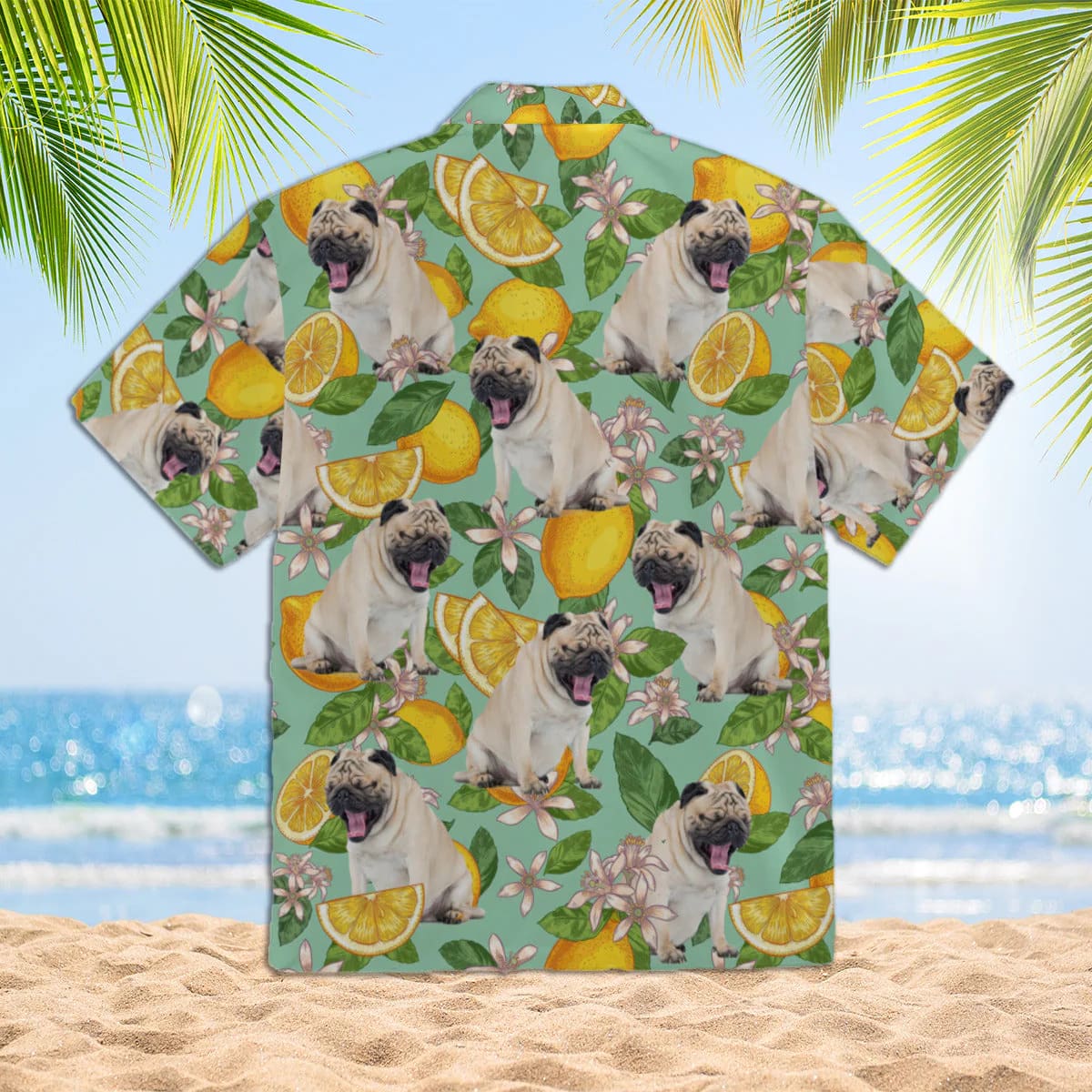 funny-pug-dog-lemon-tropical-pattern-trendy-hawaiian-shirt-for-aloha-shirt-7195-b06jf.jpg