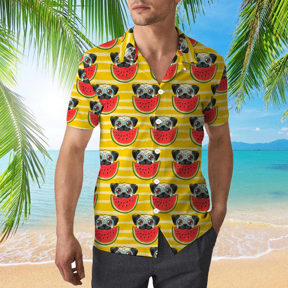 funny-pug-in-sunglasses-eating-watermelon-trendy-hawaiian-shirt-for-aloha-shirt-1385-wj66o.jpg