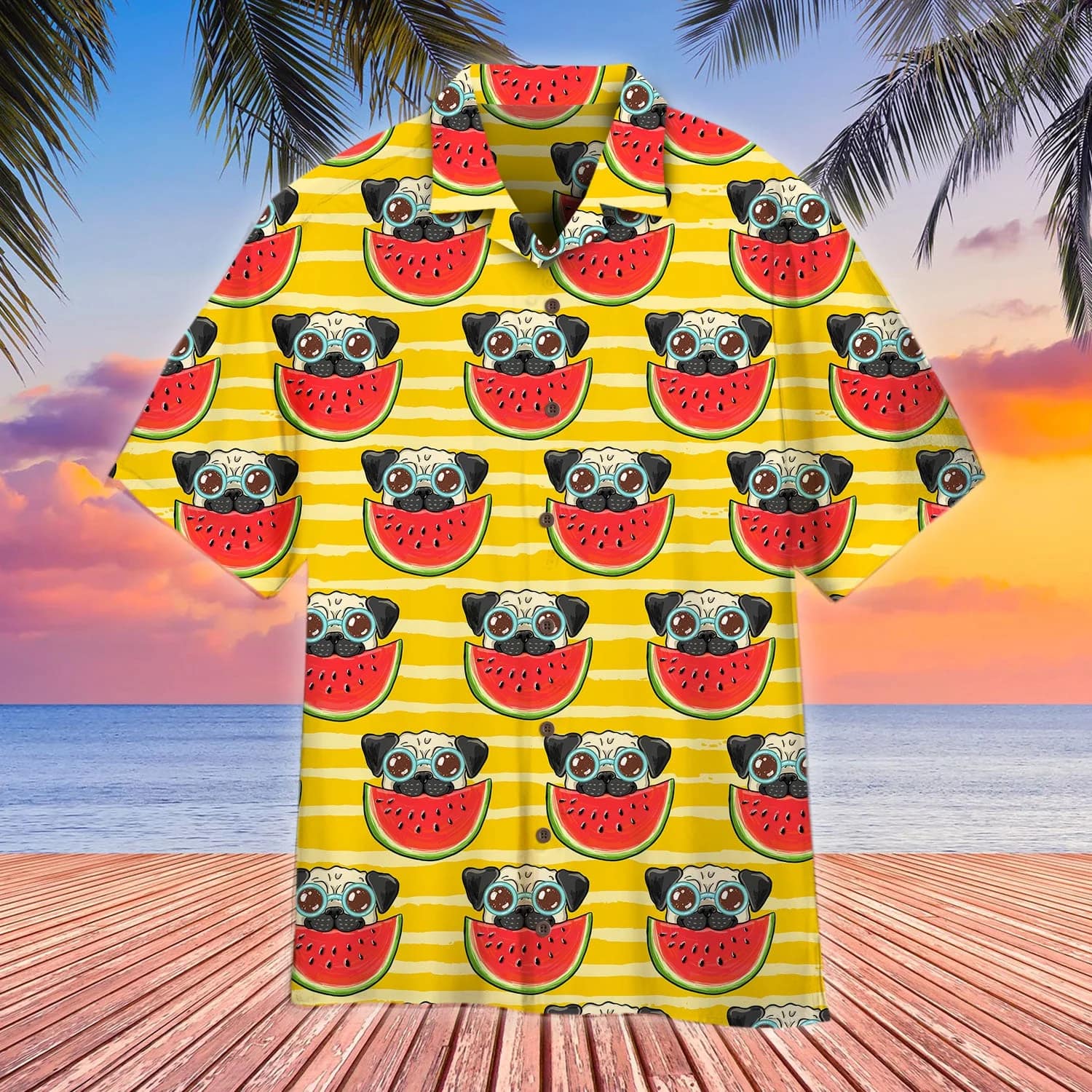 funny-pug-in-sunglasses-eating-watermelon-trendy-hawaiian-shirt-for-aloha-shirt-3336-fxuh5.jpg