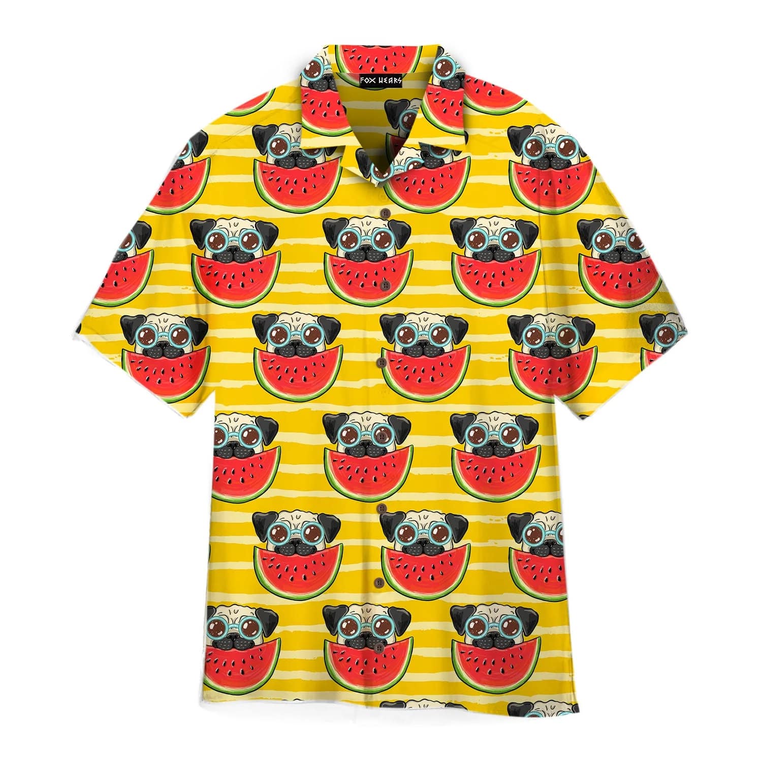 funny-pug-in-sunglasses-eating-watermelon-trendy-hawaiian-shirt-for-aloha-shirt-4671-kolfe.jpg