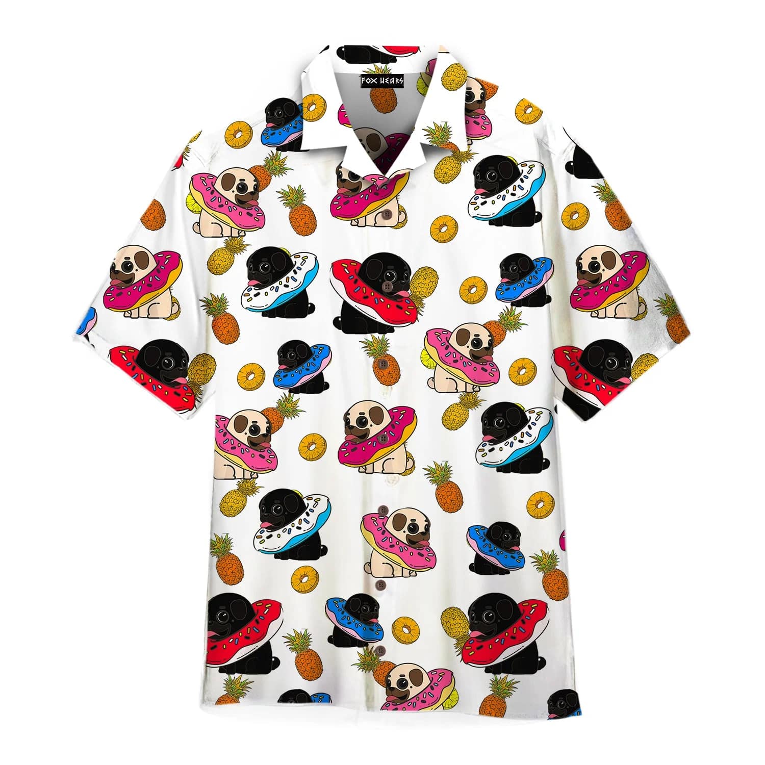 funny-pug-pineapple-connection-hawaiian-shirt-for-aloha-shirt-6412-wvqxg.jpg