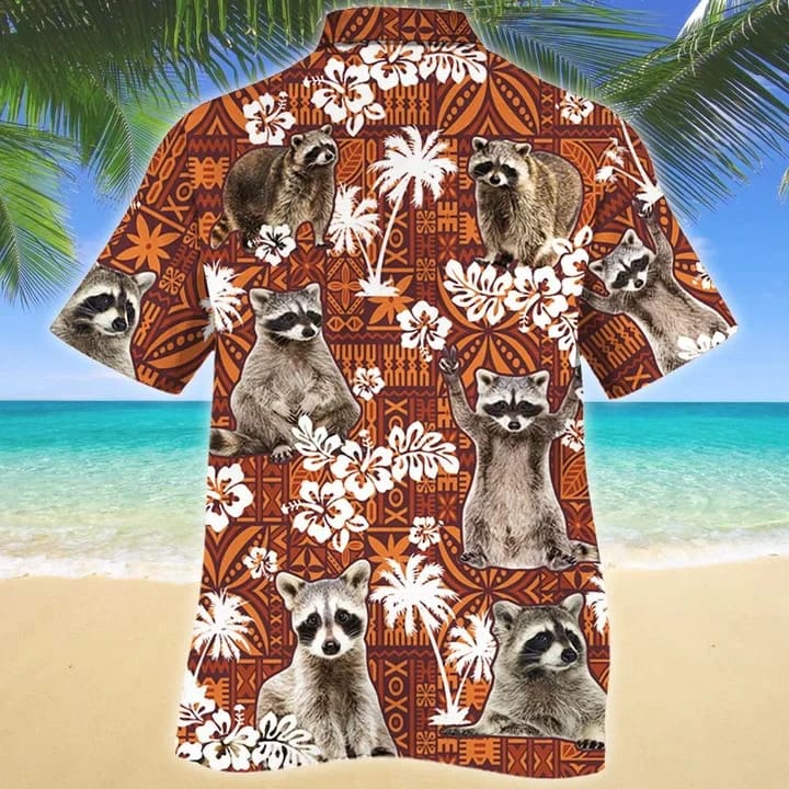 funny-raccoon-on-red-tribal-trendy-hawaiian-shirt-summer-trendy-hawaiian-shirt-men-1953-1urzu.jpg
