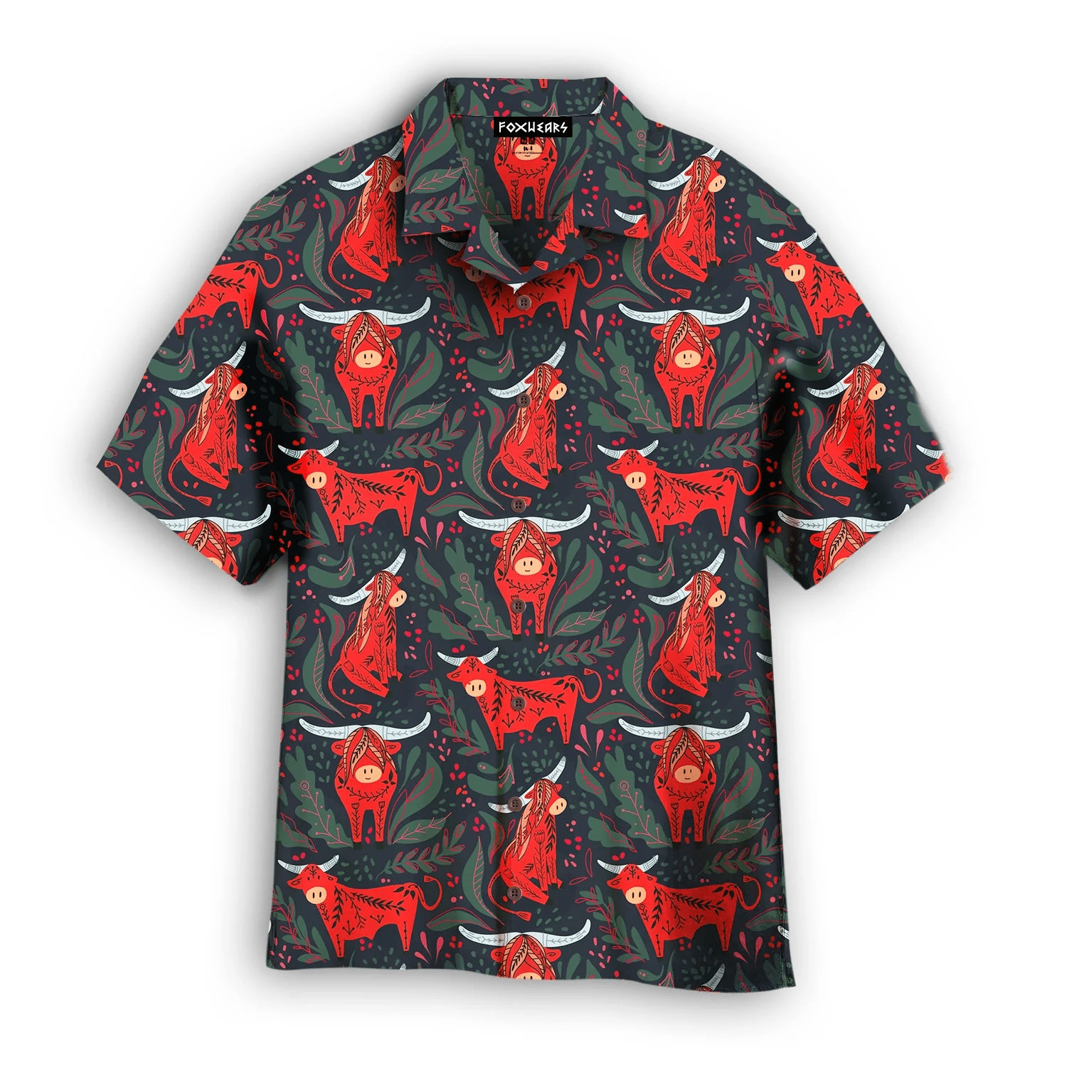 funny-red-bulls-hawaiian-shirt-for-aloha-shirt-5652-ugk9k.png