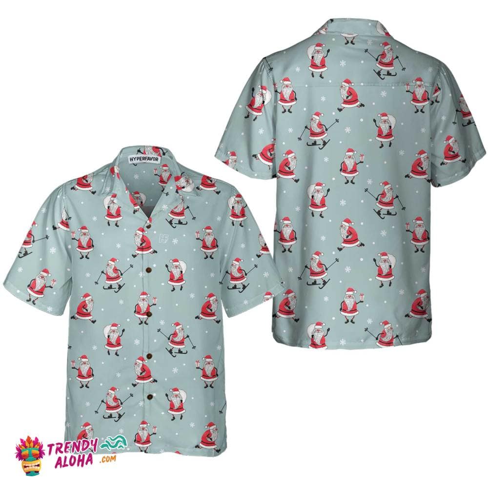funny-santa-claus-christmas-shirt-for-men-santa-claus-hawaiian-shirt-2097-vjglx-1.jpg