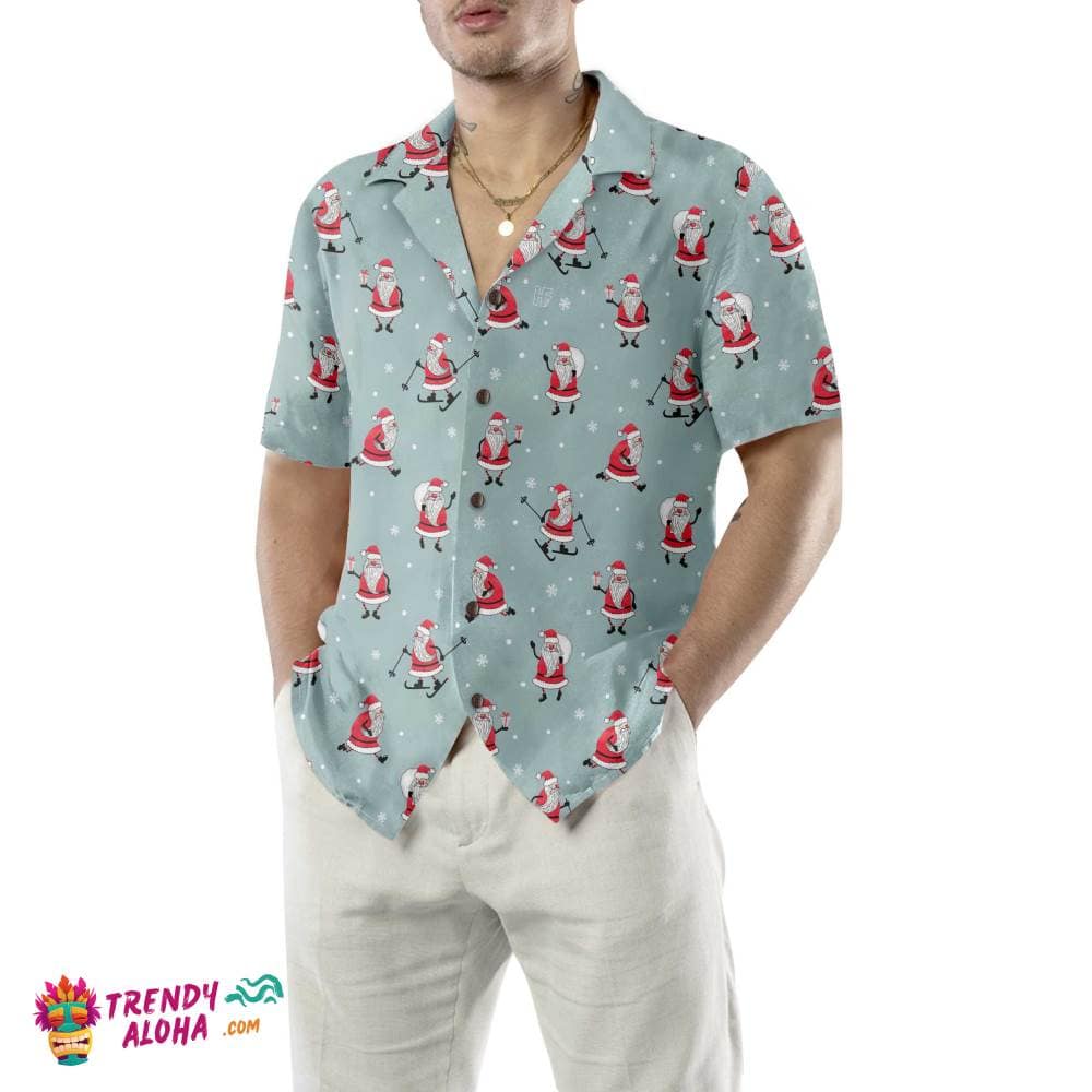 funny-santa-claus-christmas-shirt-for-men-santa-claus-hawaiian-shirt-5013-56zni-1.jpg