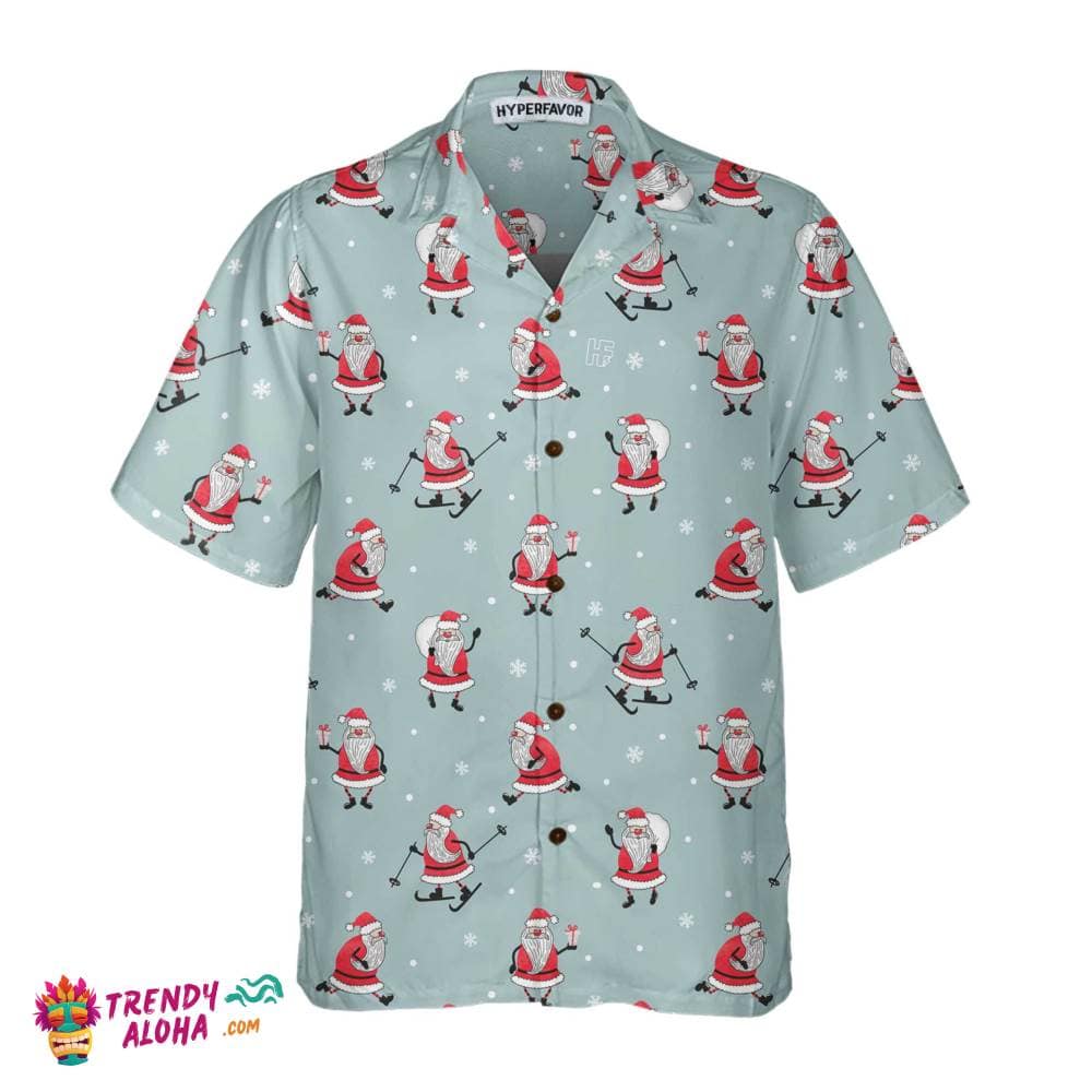 funny-santa-claus-christmas-shirt-for-men-santa-claus-hawaiian-shirt-7207-r7f3o-1.jpg