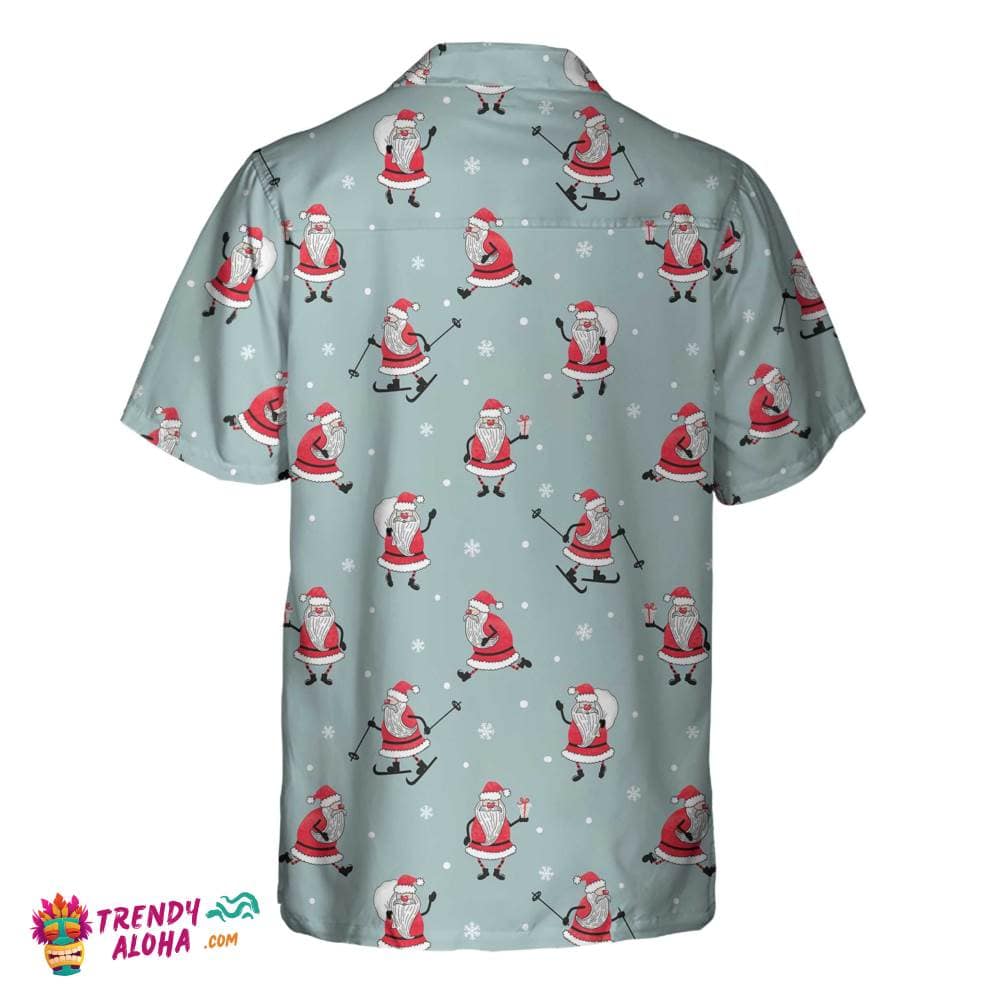 funny-santa-claus-christmas-shirt-for-men-santa-claus-hawaiian-shirt-7759-v9g1f-1.jpg