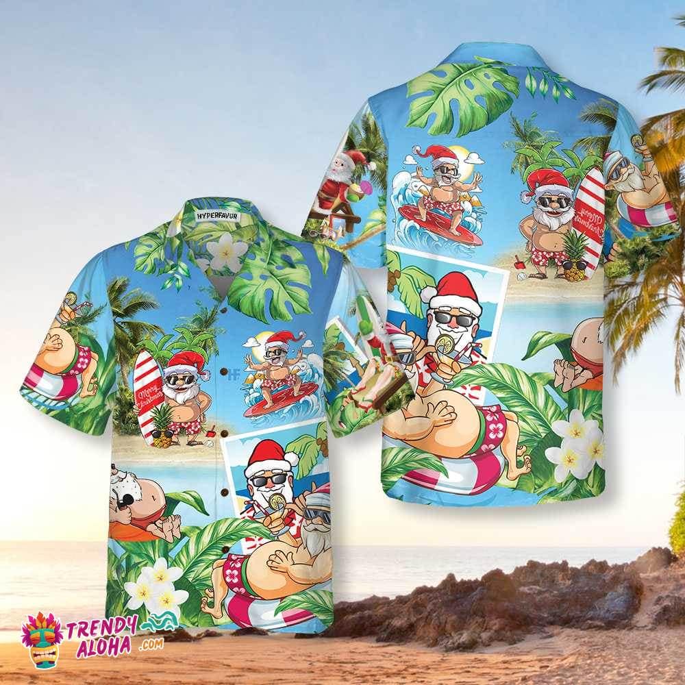 funny-santa-claus-in-aloha-hawaiian-shirt-santa-claus-hawaiian-shirt-best-gift-for-christmas-3753-wizka.jpg