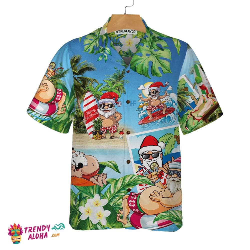 funny-santa-claus-in-aloha-hawaiian-shirt-santa-claus-hawaiian-shirt-best-gift-for-christmas-4831-0nx7z.jpg