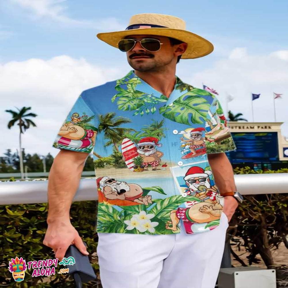 funny-santa-claus-in-aloha-hawaiian-shirt-santa-claus-hawaiian-shirt-best-gift-for-christmas-7666-alzhf.jpg