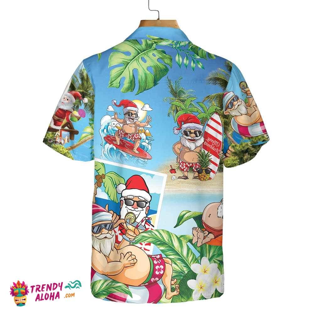 funny-santa-claus-in-aloha-hawaiian-shirt-santa-claus-hawaiian-shirt-best-gift-for-christmas-7991-swvbc.jpg