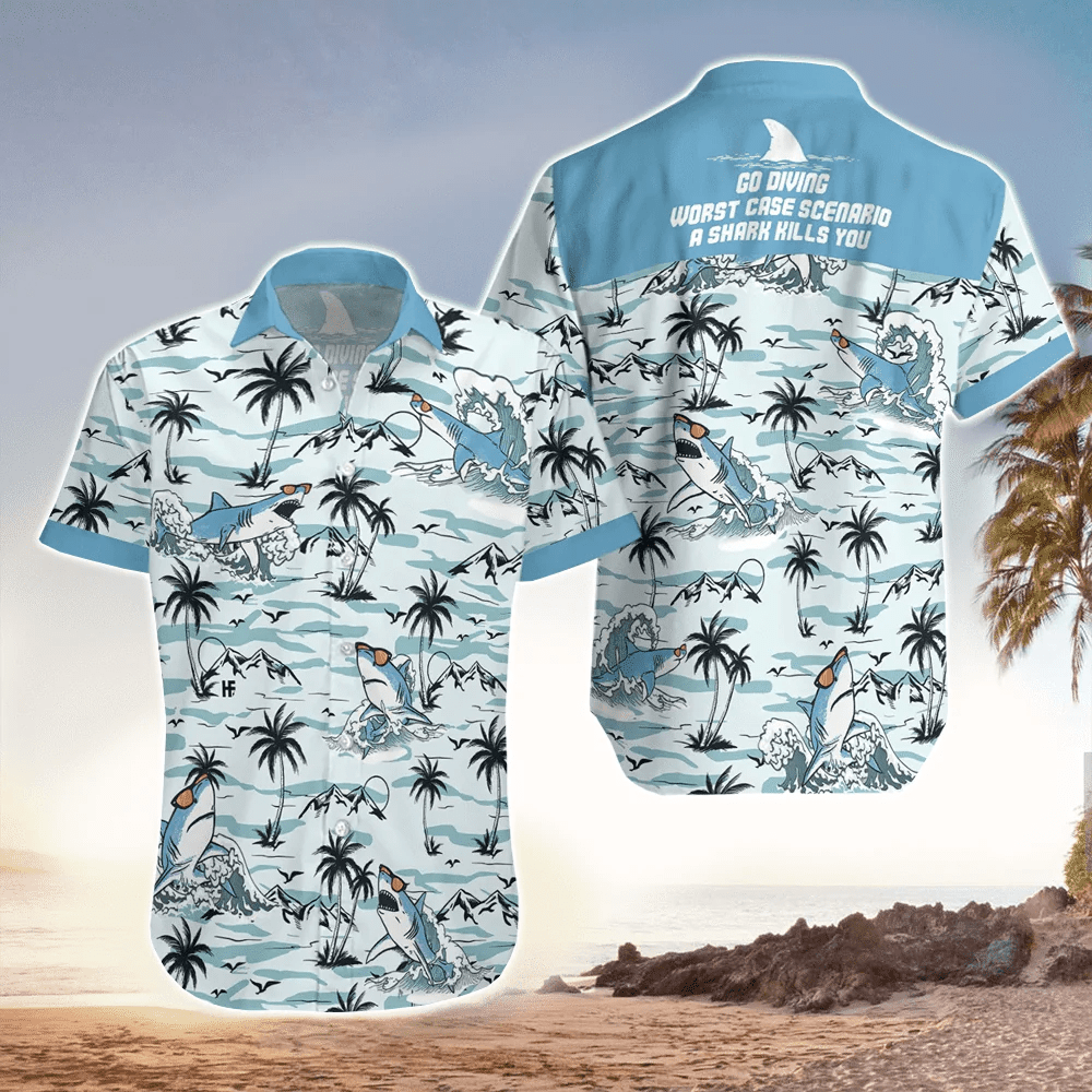 funny-shark-trendy-hawaiian-shirt-aloha-shirt-for-shark-lover-7660-fljzh.png