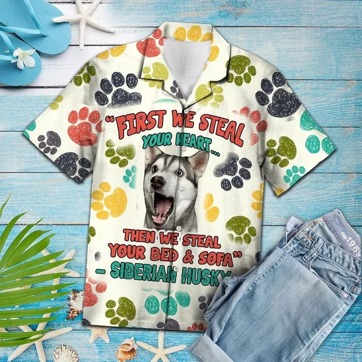 funny-siberian-husky-steal-your-heart-and-steal-your-bed-pattern-hawaiian-shirt-4812-bkd4j.jpg