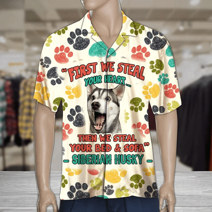 funny-siberian-husky-steal-your-heart-and-steal-your-bed-pattern-trendy-hawaiian-shirt-6673-cpy5m.png