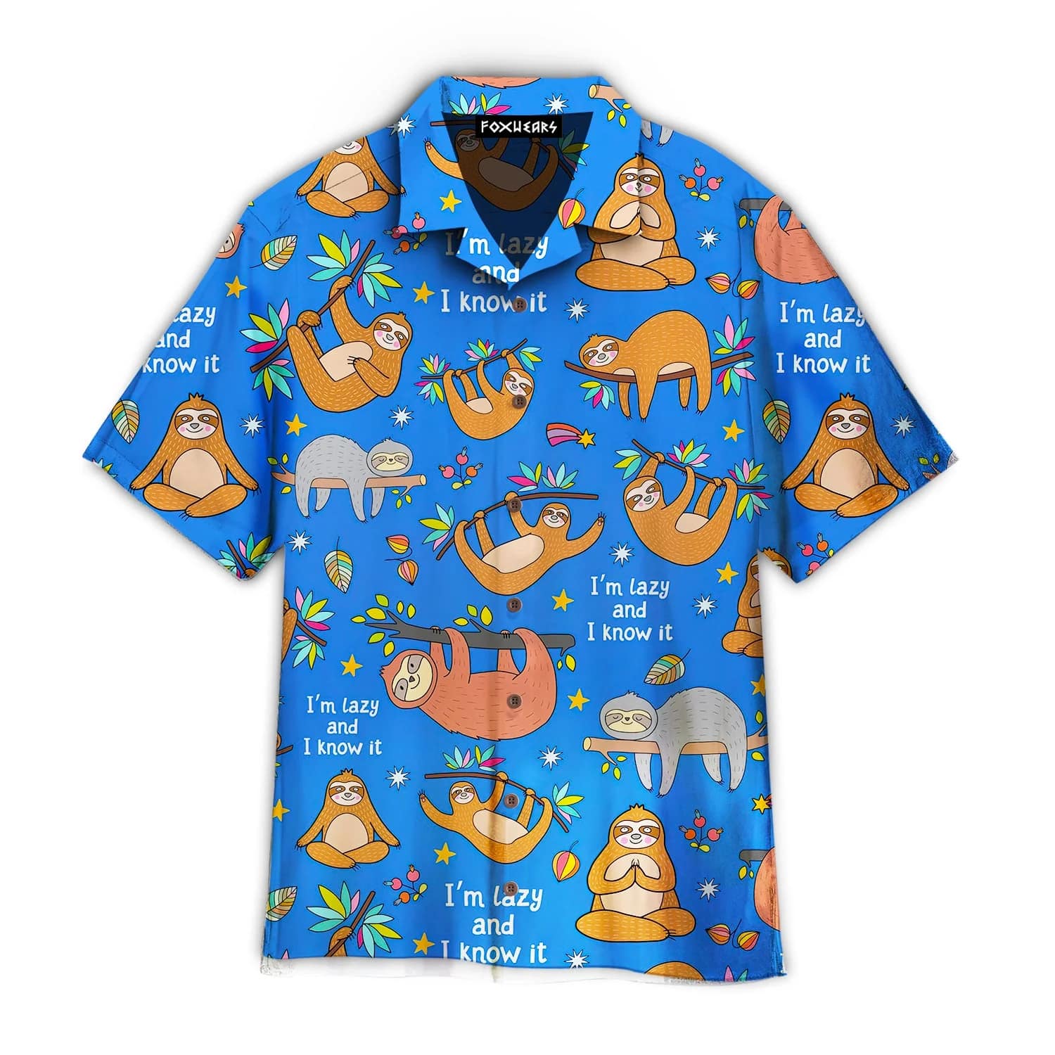 funny-sloth-im-lazy-and-i-know-it-hawaiian-shirt-for-aloha-shirt-4802-pwp8q.jpg