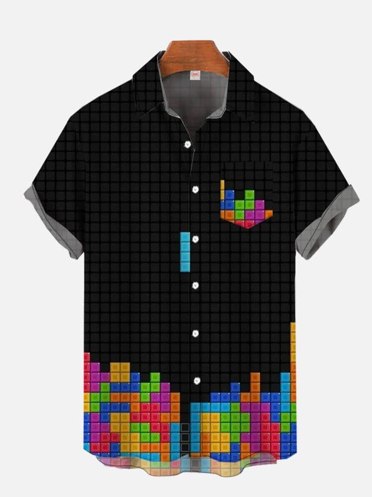 funny-tetris-falls-rainbow-printing-hawaiian-short-sleeve-aloha-hawaiian-shirt-1308-l7ymi.jpg