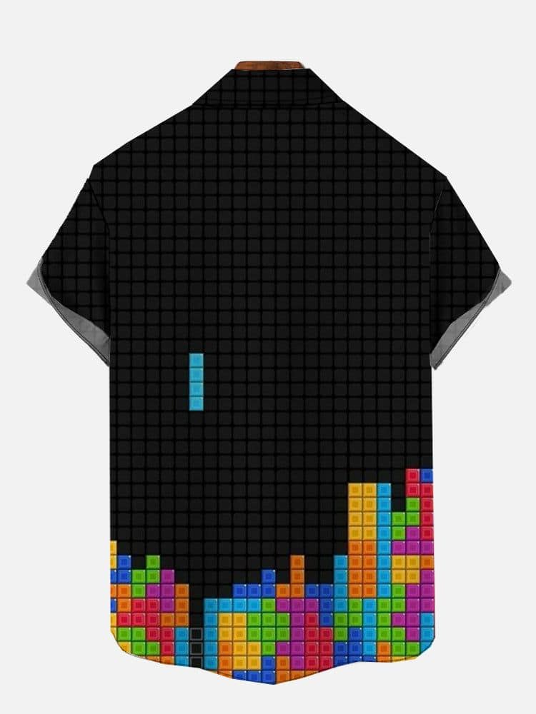funny-tetris-falls-rainbow-printing-hawaiian-short-sleeve-aloha-hawaiian-shirt-3652-ahqii.jpg