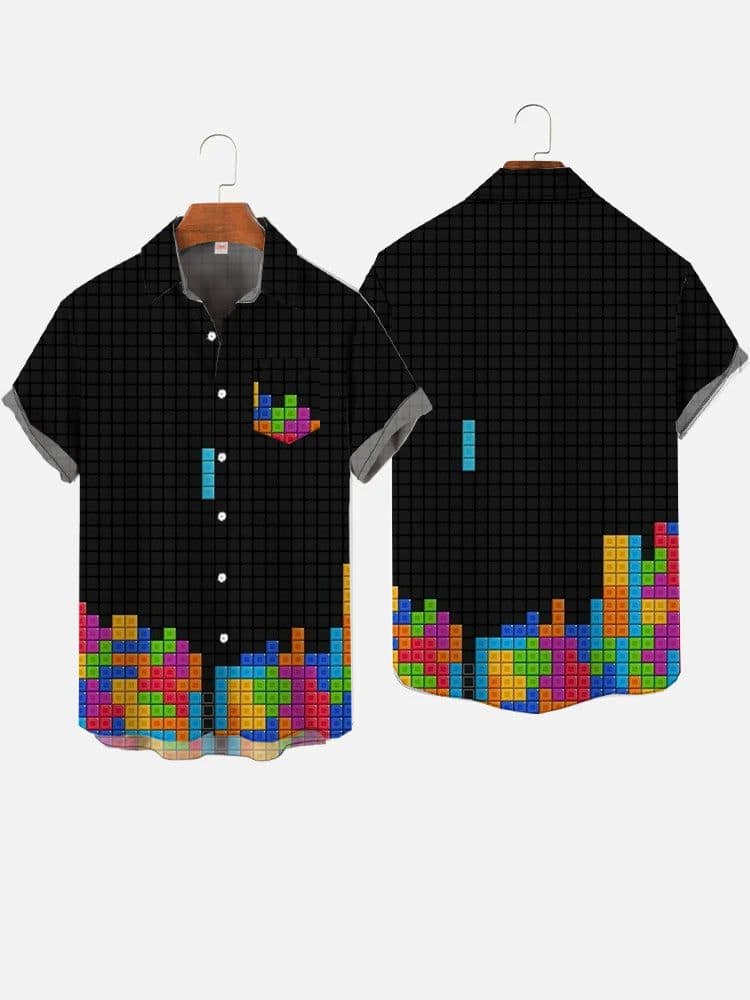 funny-tetris-falls-rainbow-printing-hawaiian-short-sleeve-aloha-hawaiian-shirt-7939-b3ak4.jpg