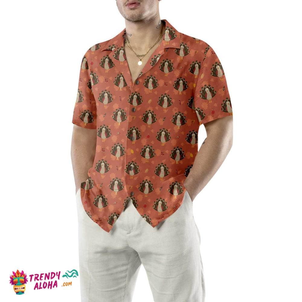 funny-thanksgiving-turkeys-hawaiian-shirt-turkey-gobble-shirt-gift-for-thanksgiving-day-3157-0tphx.jpg