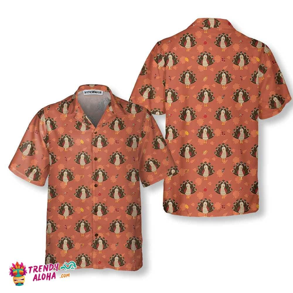 funny-thanksgiving-turkeys-hawaiian-shirt-turkey-gobble-shirt-gift-for-thanksgiving-day-3334-73rmq.jpg