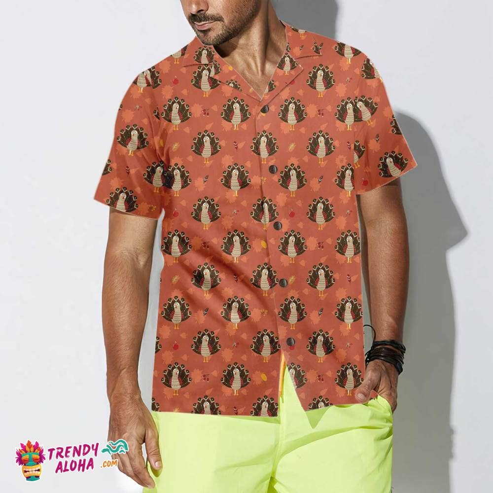 funny-thanksgiving-turkeys-hawaiian-shirt-turkey-gobble-shirt-gift-for-thanksgiving-day-6261-ugcdr.jpg