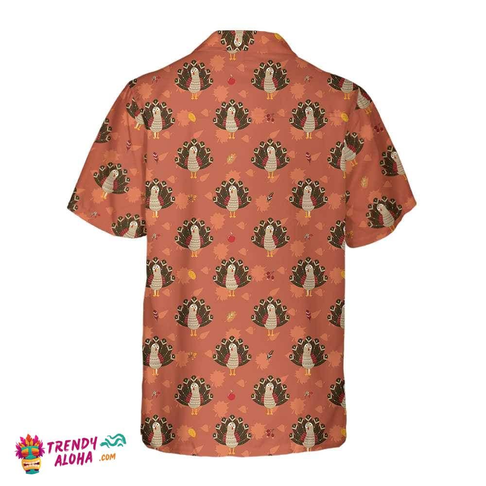 funny-thanksgiving-turkeys-hawaiian-shirt-turkey-gobble-shirt-gift-for-thanksgiving-day-7608-yzpuc.jpg
