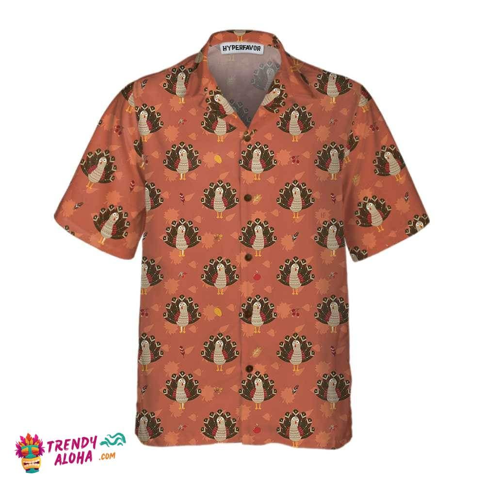 funny-thanksgiving-turkeys-hawaiian-shirt-turkey-gobble-shirt-gift-for-thanksgiving-day-7618-p3sdg.jpg