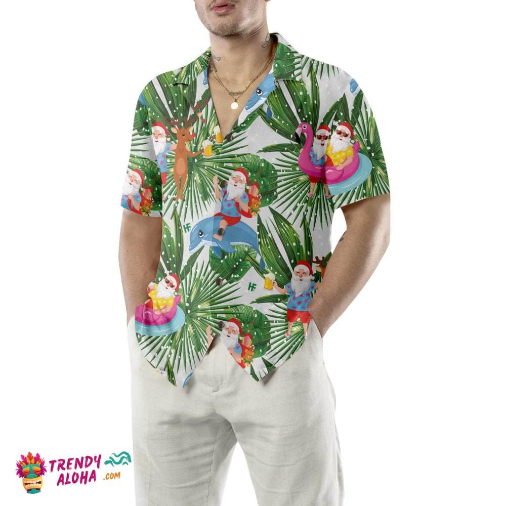 funny-tropical-christmas-hawaiian-shirt-funny-santa-claus-shirt-for-christmas-4276-n5ulb-1.jpg