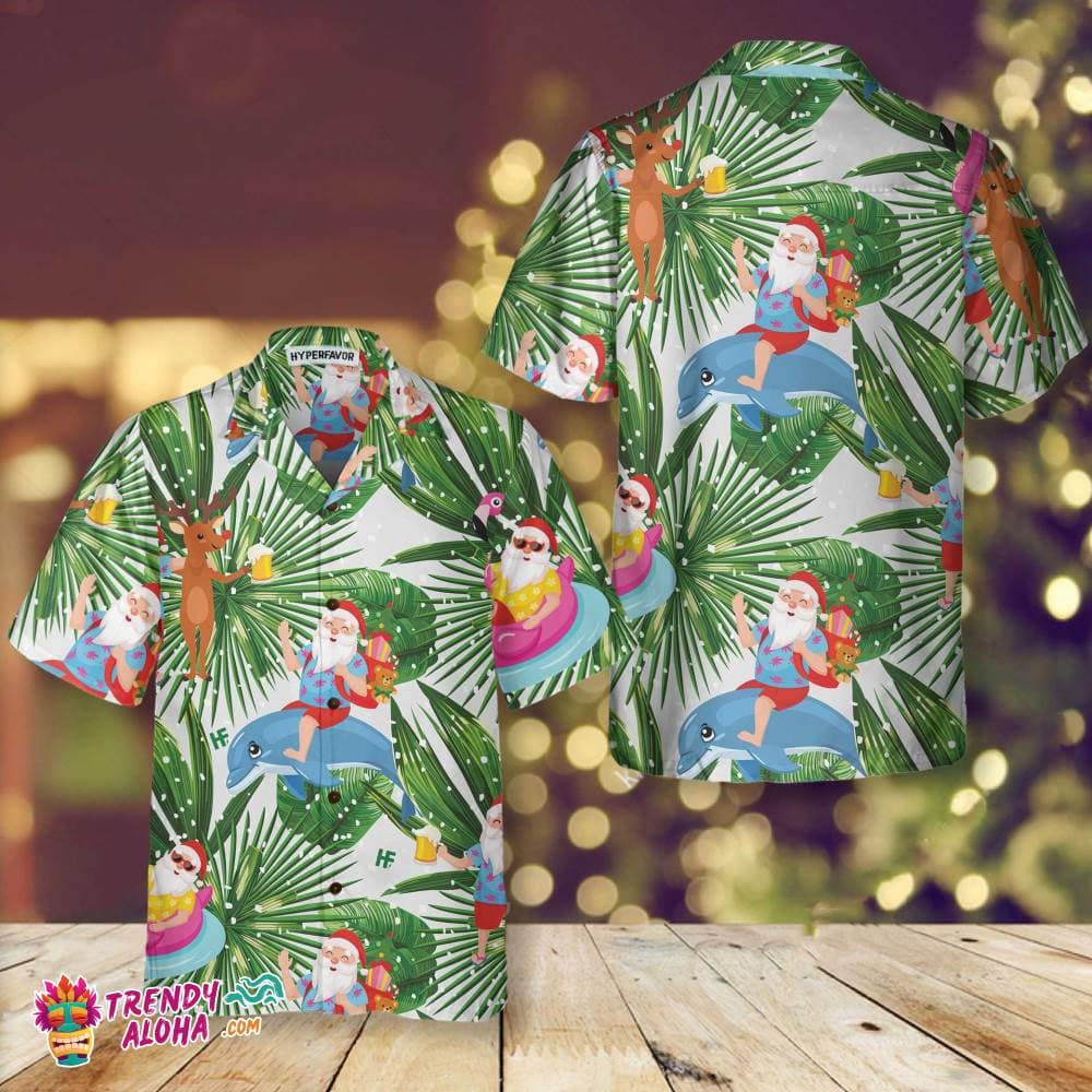 funny-tropical-christmas-hawaiian-shirt-funny-santa-claus-shirt-for-christmas-5526-xr8sw-1.jpg