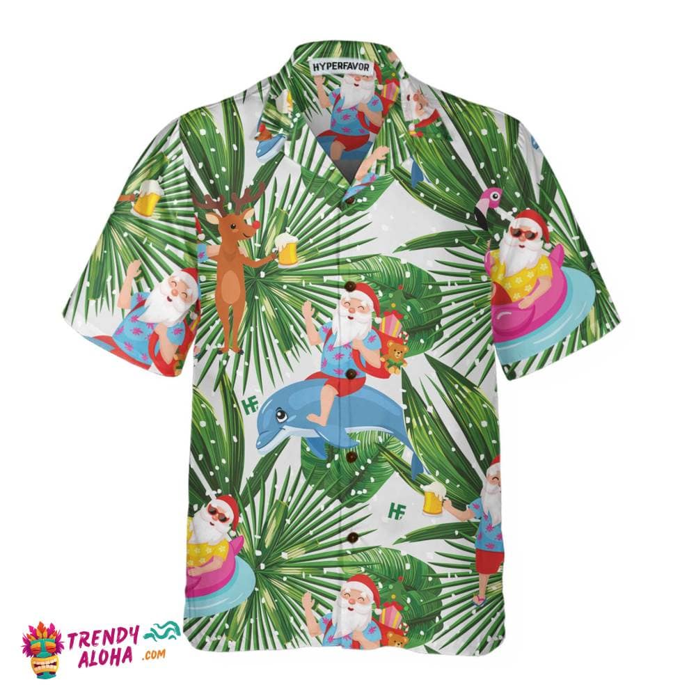 funny-tropical-christmas-hawaiian-shirt-funny-santa-claus-shirt-for-christmas-8731-2kmsi-1.jpg