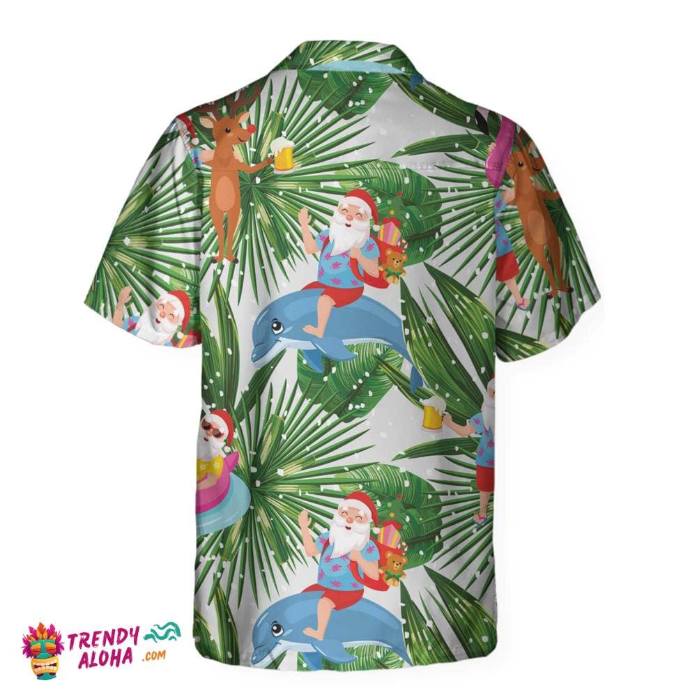funny-tropical-christmas-hawaiian-shirt-funny-santa-claus-shirt-for-christmas-8862-gxwts-1.jpg
