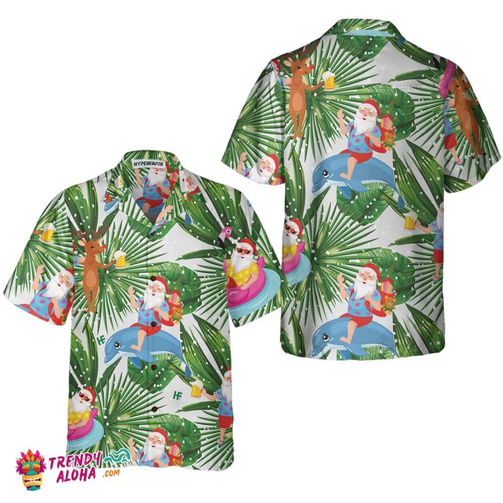 funny-tropical-christmas-hawaiian-shirt-funny-santa-claus-shirt-for-christmas-9804-gp4hy-1.jpg
