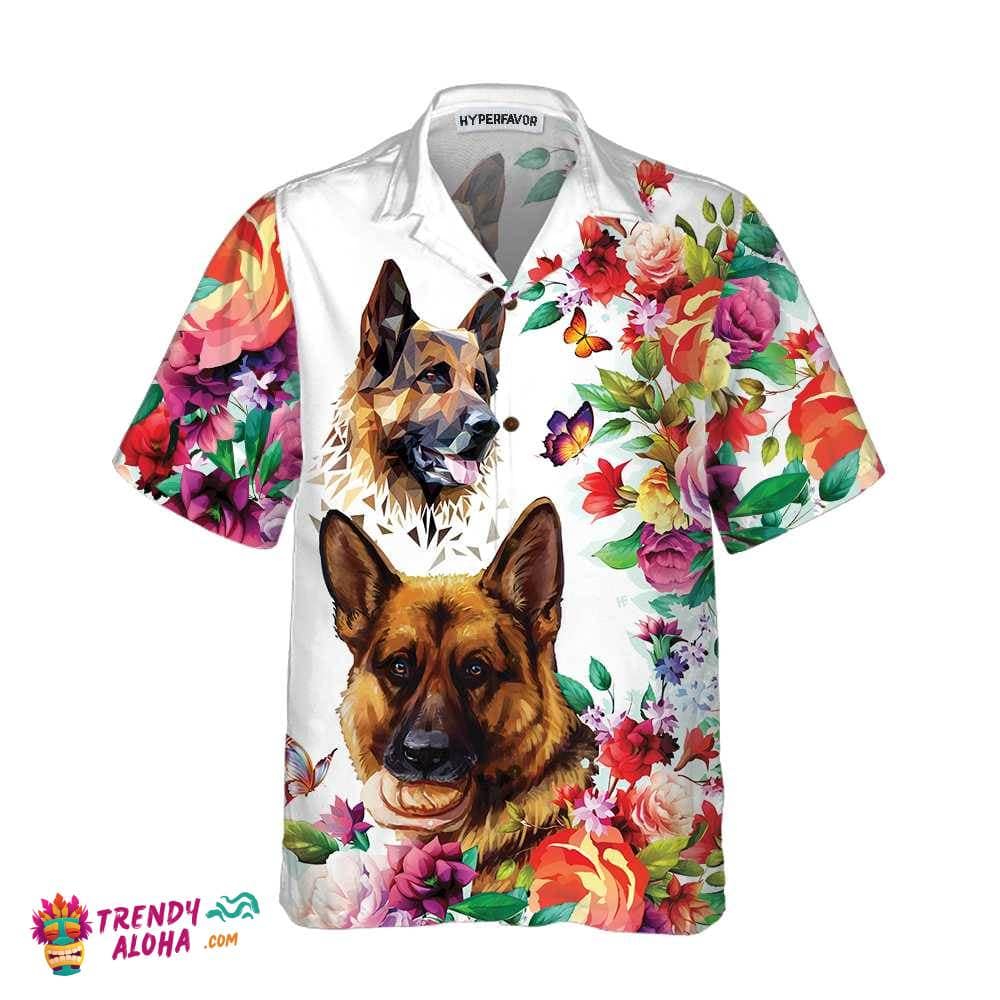 german-shepherd-floral-pattern-hawaiian-shirt-funny-german-shepherd-shirt-dog-hawaiian-shirt-for-adults-1288-qh67z.jpg