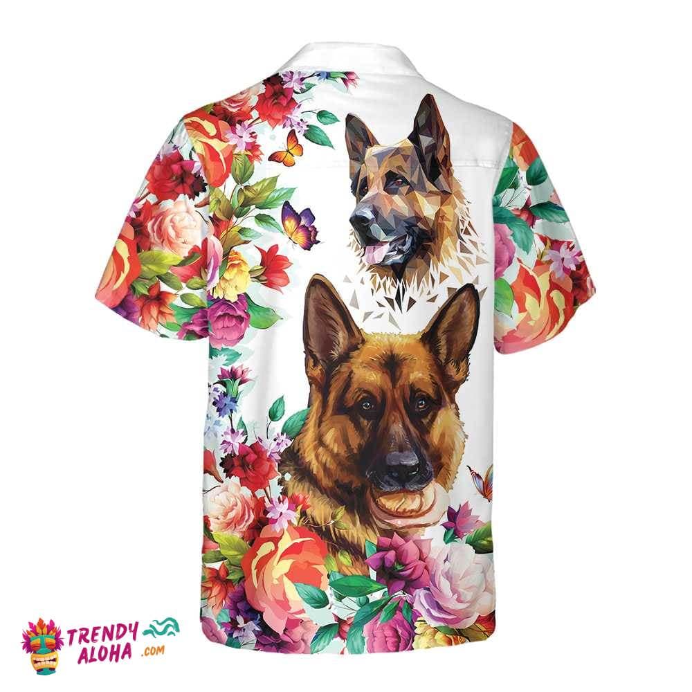 german-shepherd-floral-pattern-hawaiian-shirt-funny-german-shepherd-shirt-dog-hawaiian-shirt-for-adults-1454-m8mfk.jpg
