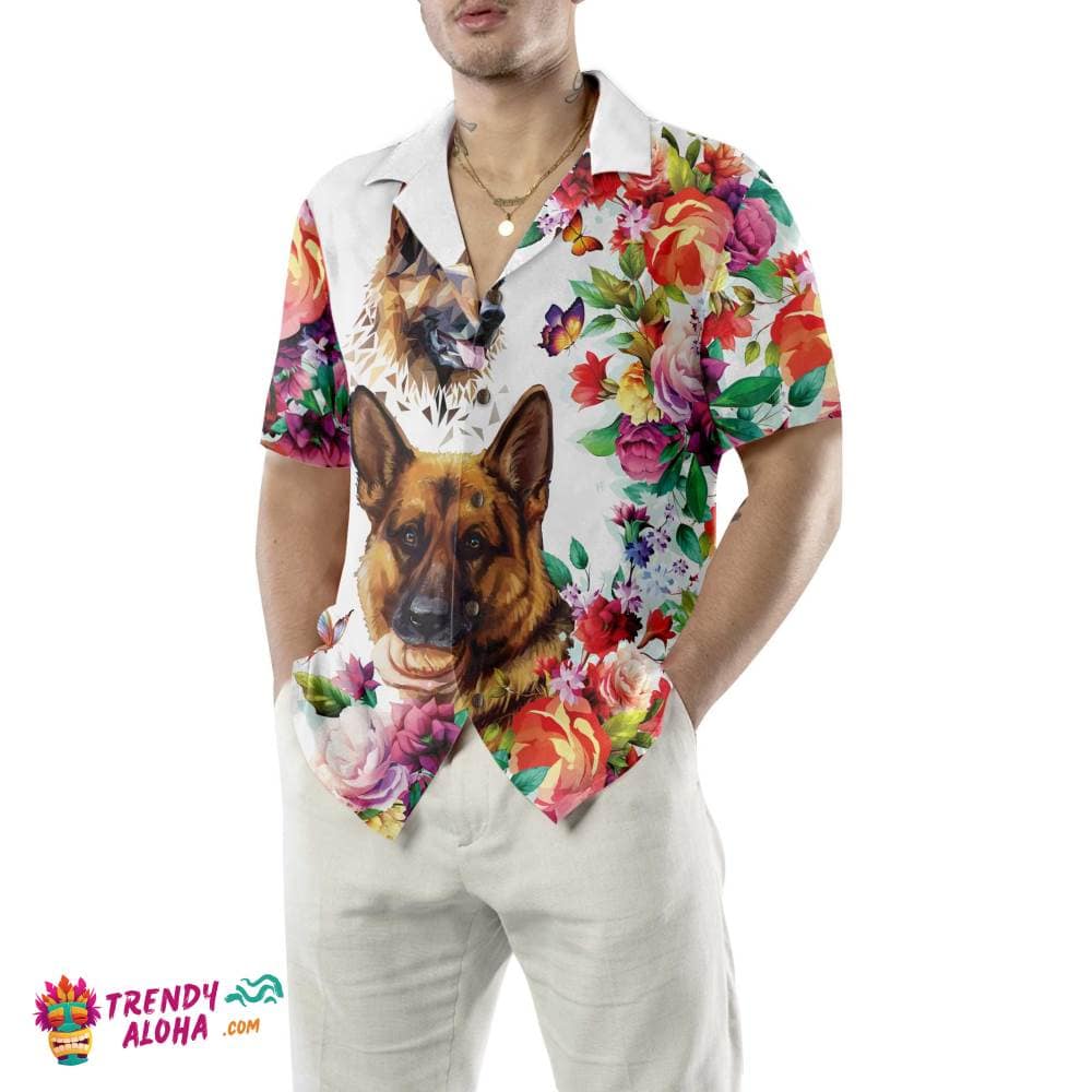 german-shepherd-floral-pattern-hawaiian-shirt-funny-german-shepherd-shirt-dog-hawaiian-shirt-for-adults-2723-ol4c0.jpg
