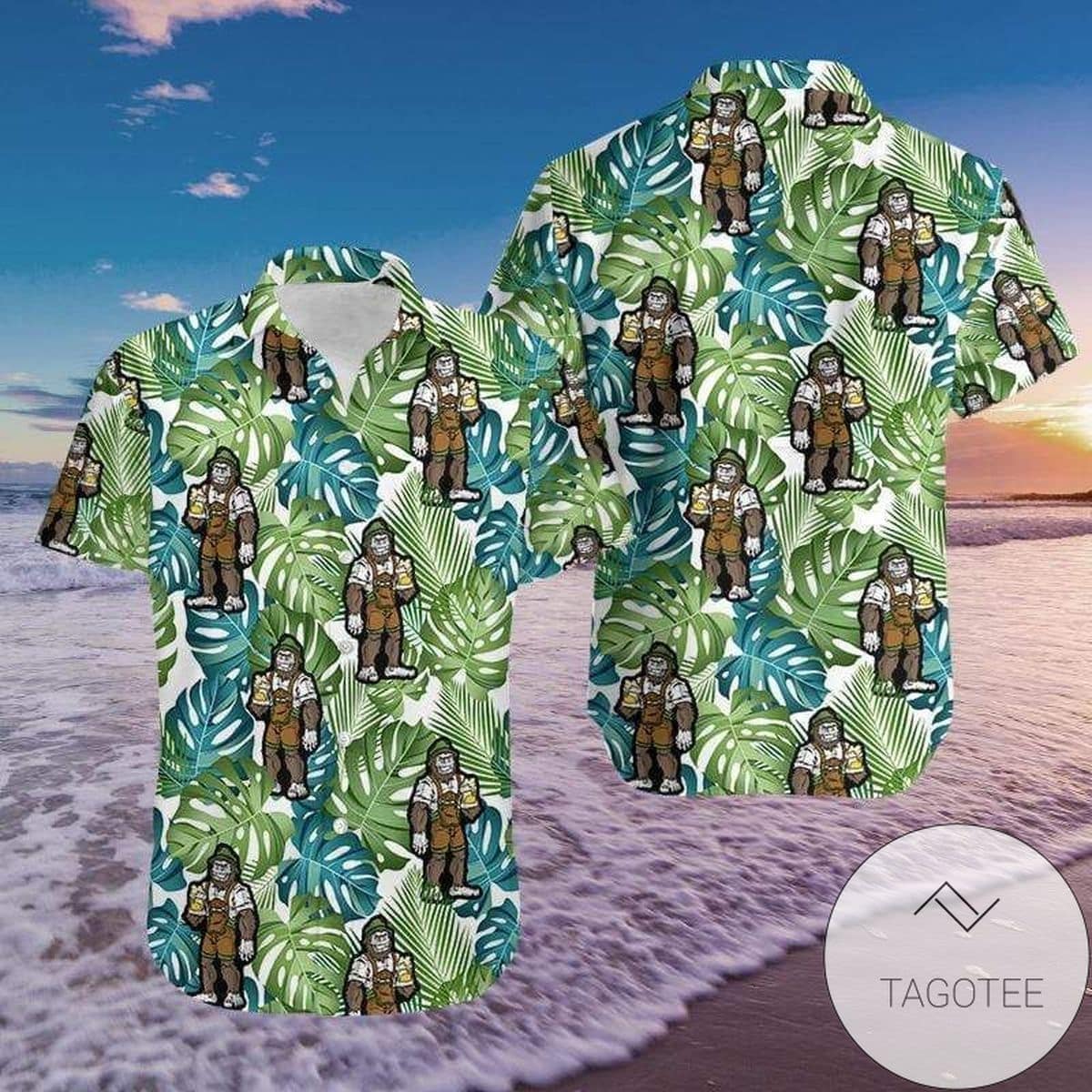 get-here-bigfoot-sasquatclove-beer-summer-vibe-tropical-hawaiian-shirts-5765-7lhpi.jpg