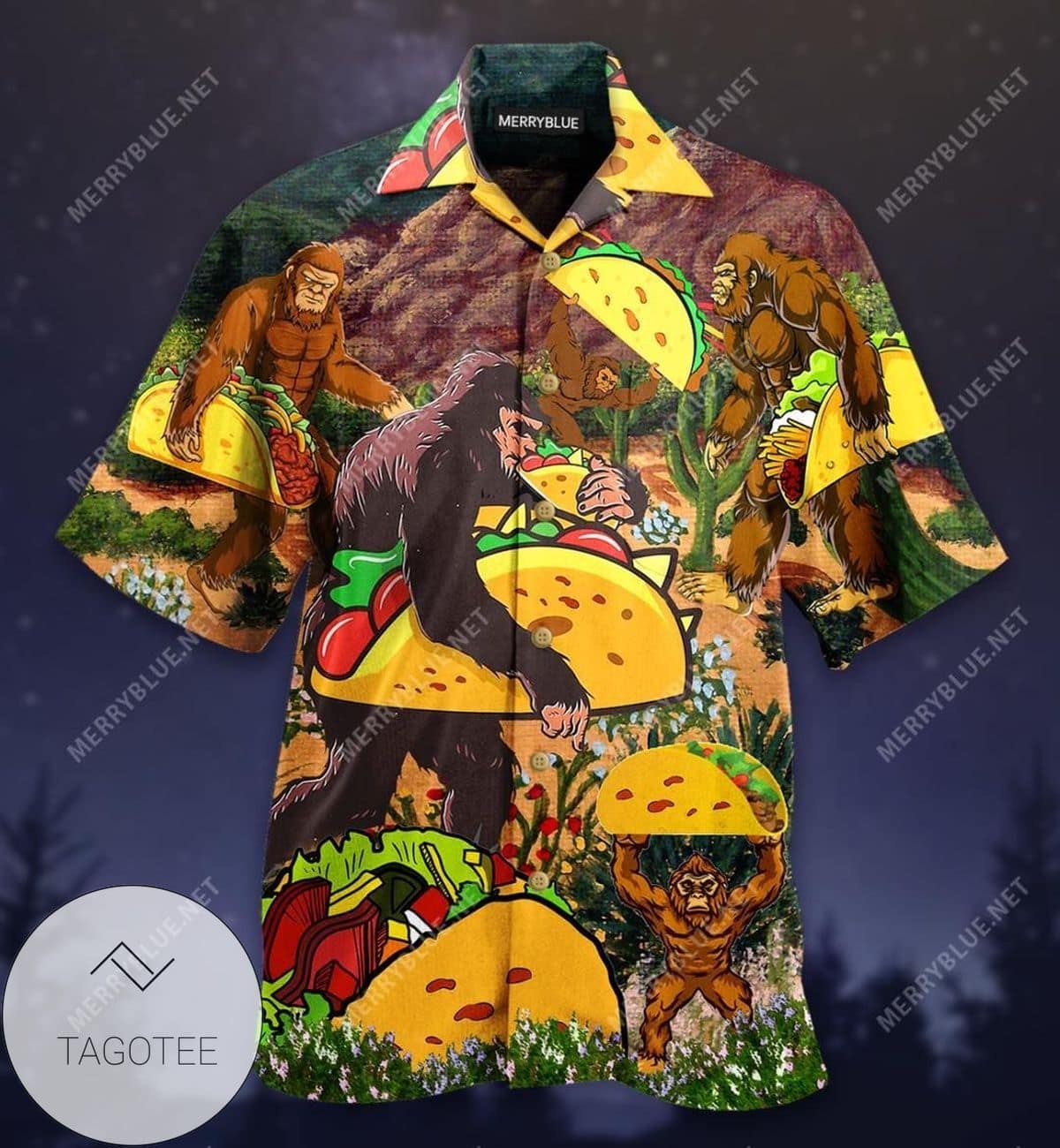 get-here-funny-bigfoot-loves-tacos-unisex-hawaiian-shirts-5513-8unz8.jpg