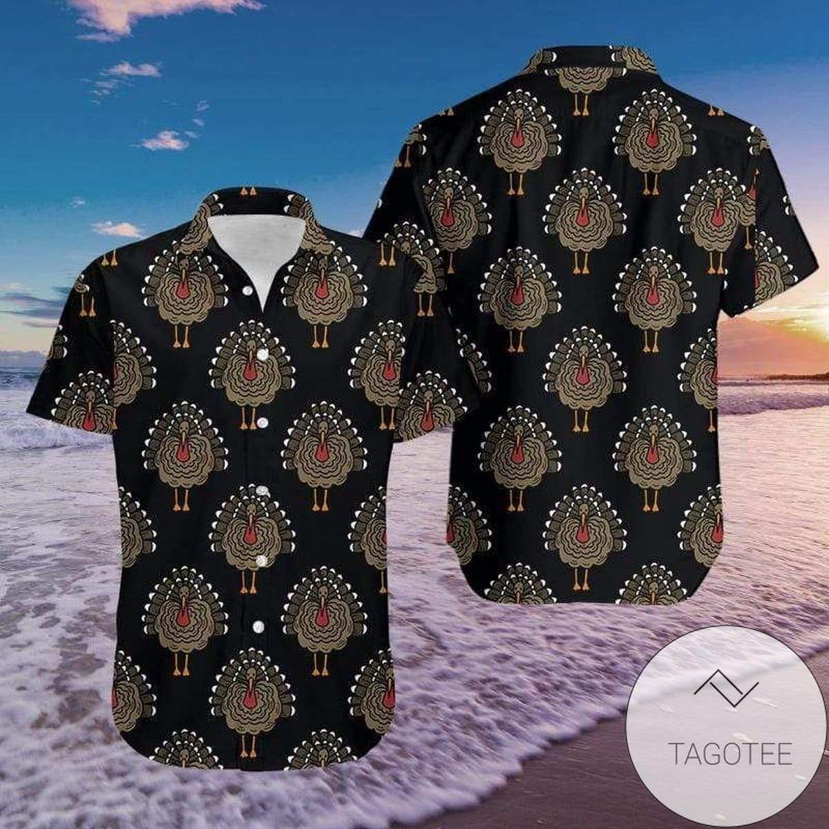 get-here-hawaiian-shirts-beautiful-turkeys-thanksgiving-5017-uqtyl.jpg