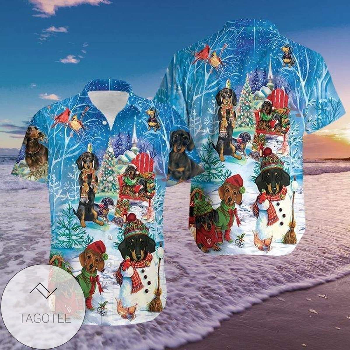 get-here-hawaiian-shirts-dachshund-througthe-snow-christmas-5680-fltq2.jpg