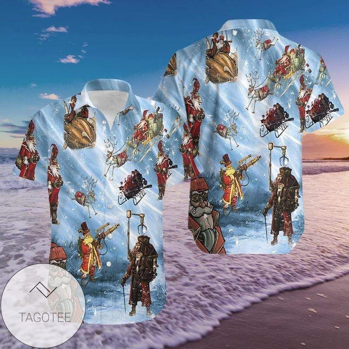 get-here-hawaiian-shirts-merry-steampunk-christmas-5498-opmbf.jpg