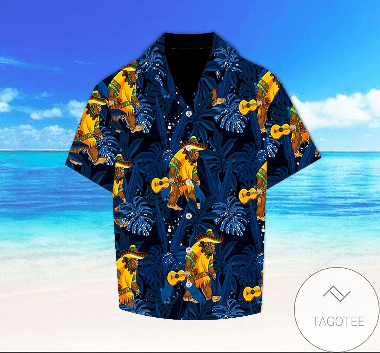 get-here-squatcho-bigfoot-sasquatcmexican-tropical-hawaiian-shirts-4499-qroct.jpg