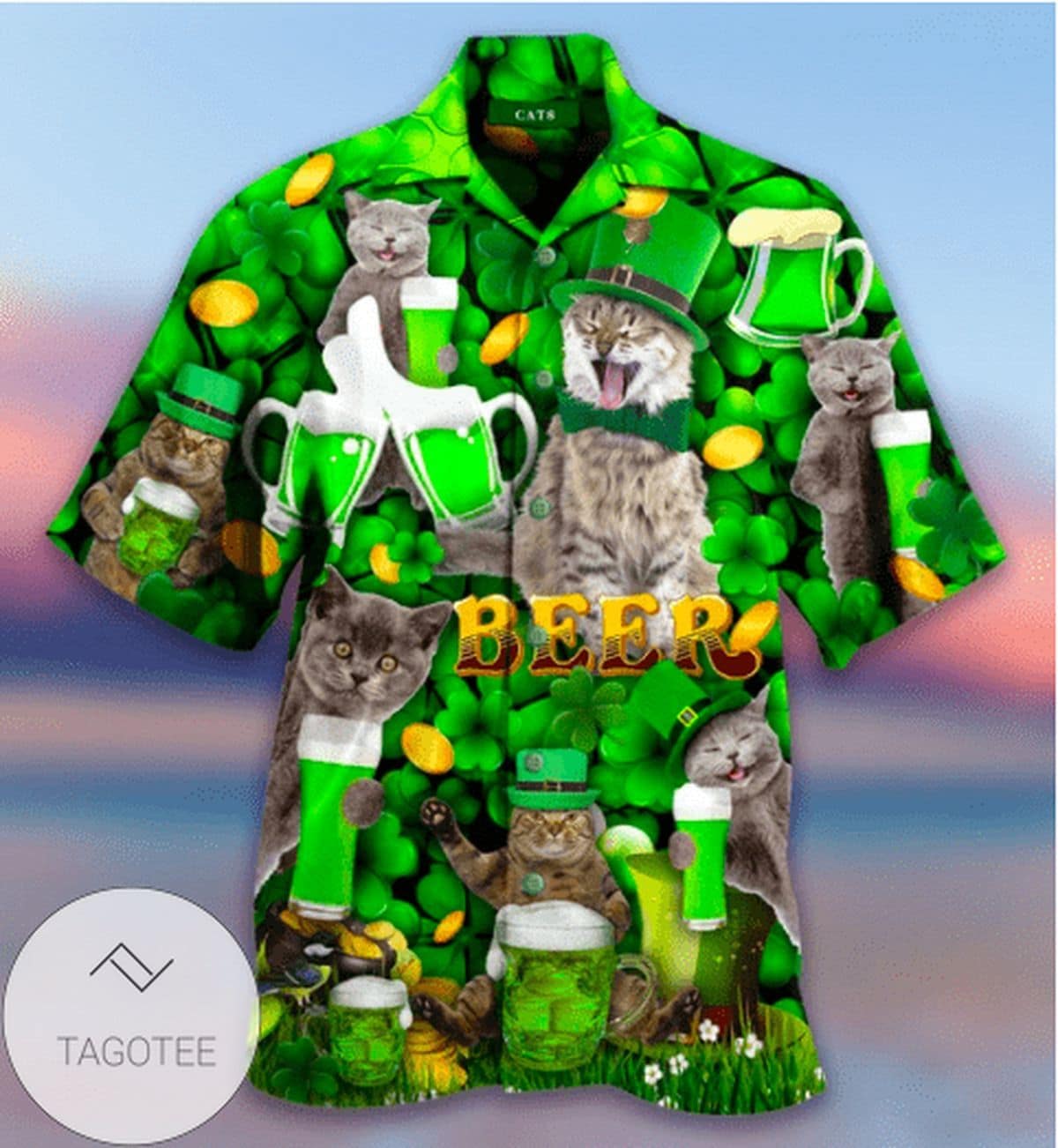 get-now-funny-cat-witbeer-on-saint-patricks-day-hawaiian-shirts-6617-n1xks-1.jpg