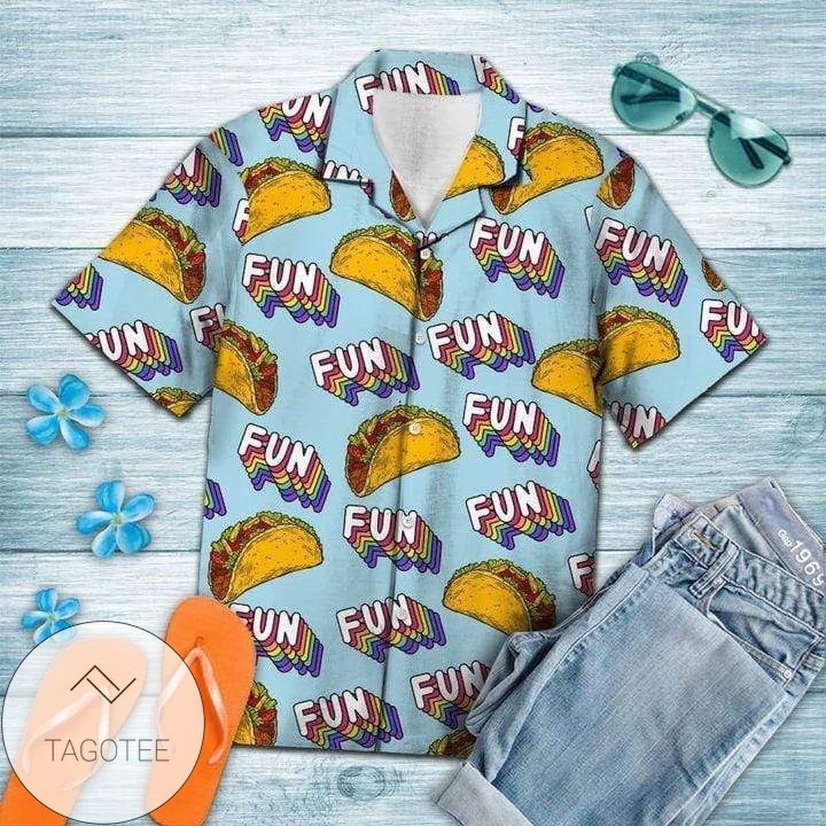get-now-funny-tacos-summer-holiday-hawaiian-shirts-9828-kwsal.jpg