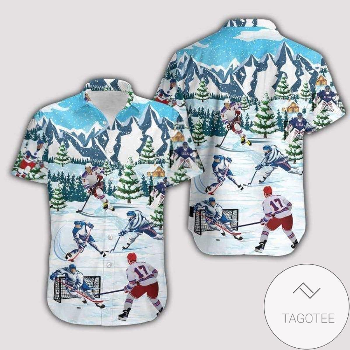 get-now-hawaiian-shirts-christmas-lets-play-hockey-4155-eblr2.jpg