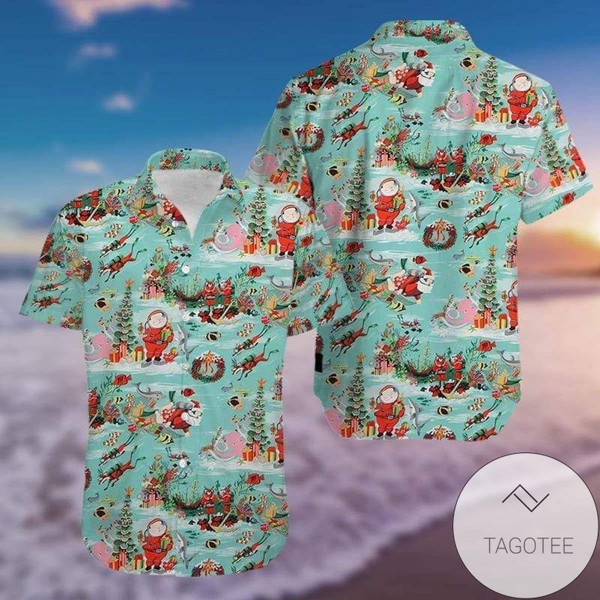 get-now-hawaiian-shirts-christmas-santa-claus-scuba-diving-6050-lnrwo.jpg
