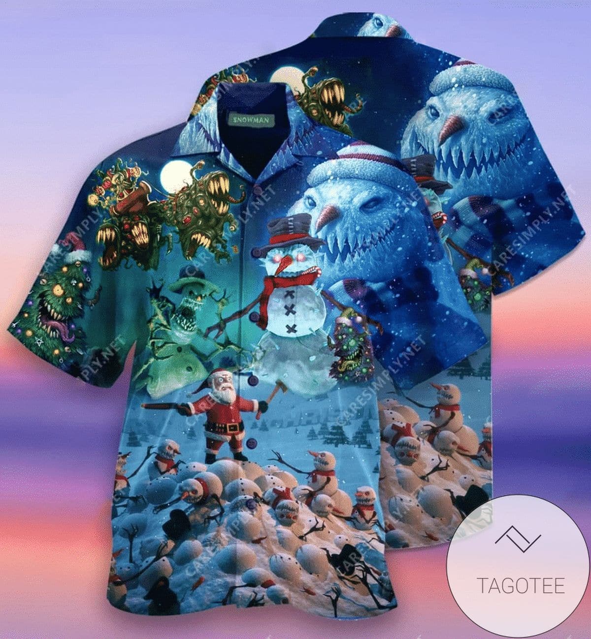 get-now-hawaiian-shirts-christmas-scary-snowman-9471-gda4d.jpg