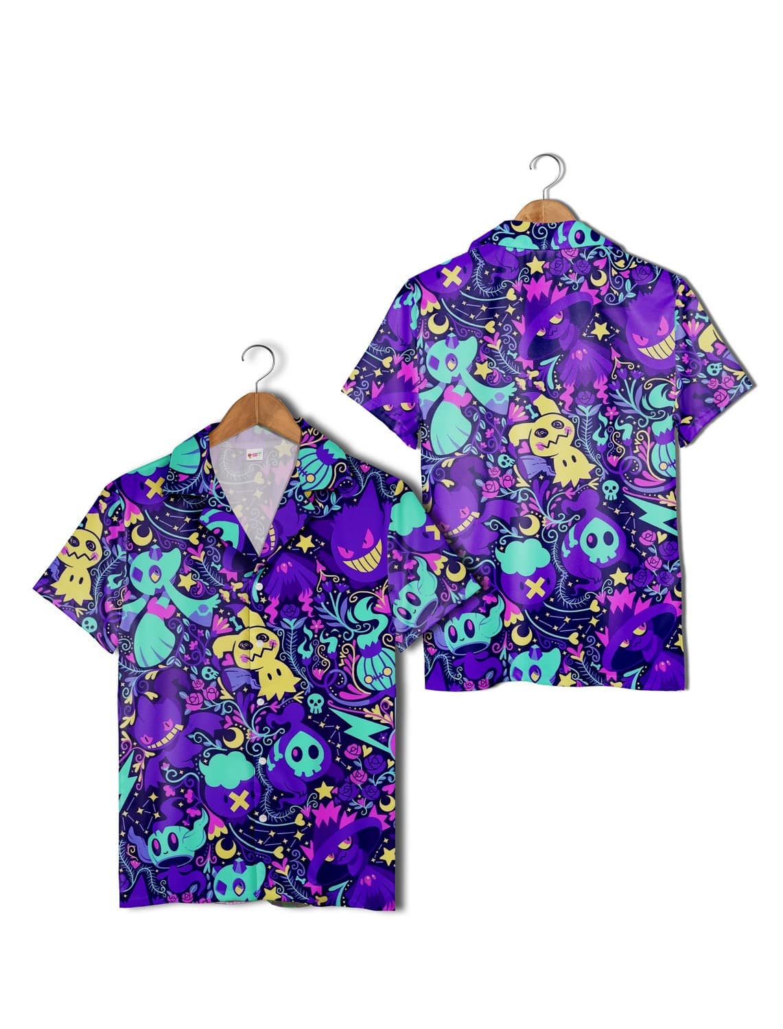 ghost-pokemon-hawaiian-shirt-mimi-ghost-summer-aloha-set-paisley-pattern-4308-k9og2.jpg